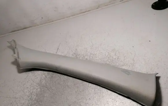 Toyota Avensis T250 (A) pillar trim 6221105020