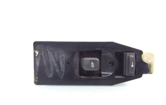 Volvo S60 Electric window control switch 30658117