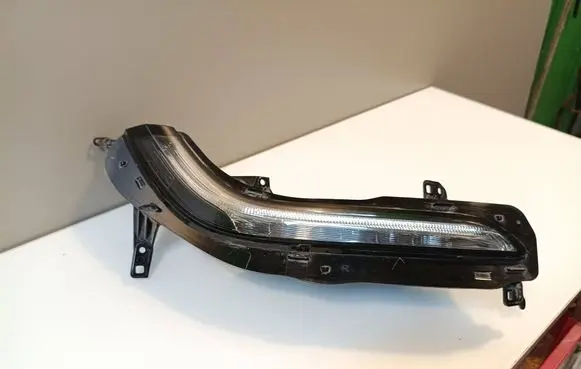 Renault Talisman LED Daytime headlight 266005260R