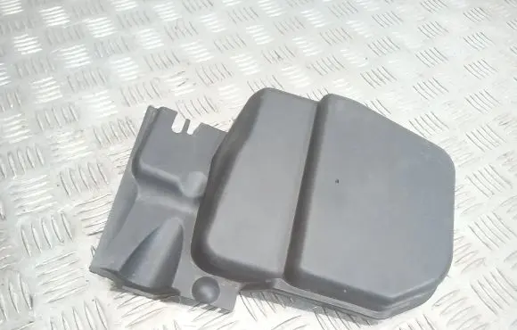 BMW 1 E82 E88 Cabin air micro filter cap 6925018