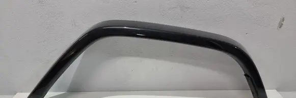 Mercedes-Benz G W463 2nd Gen Rear arch trim A4638805703