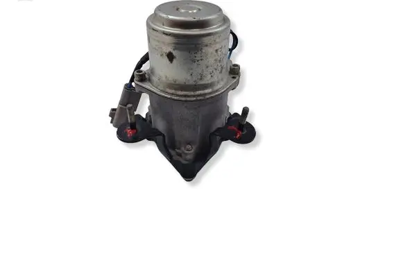 Mitsubishi Outlander Vacuum pump 9J030104