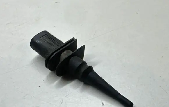 BMW 3 E46 Outside/exterior temperature sensor 6936953