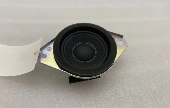 Lexus RX 450H Panel speaker 8616030E60