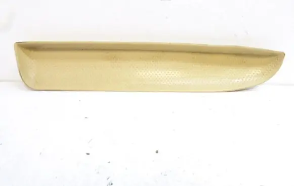 Volkswagen PASSAT B5.5 Dashboard storage box/compartment 3B0868134