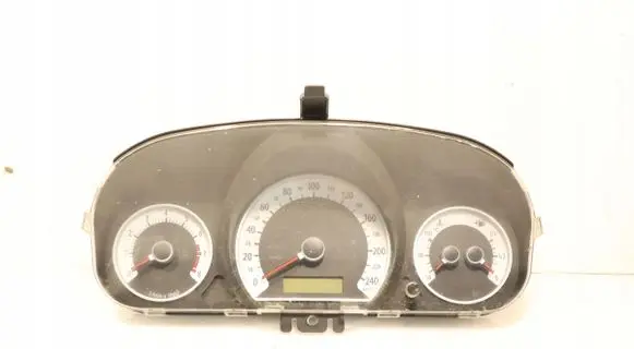 KIA Ceed Clock 94003-1H010
