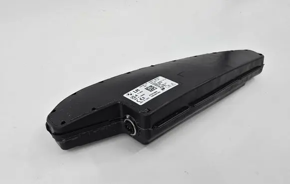 BMW 4 G22 G23 G24 G26 Seat airbag 7441495