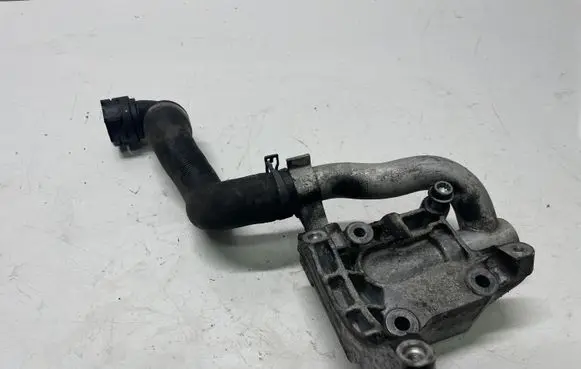 Audi A6 S6 C7 4G Other engine bay part 059145169AN