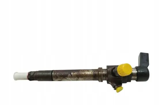 Peugeot 607 Fuel injector 5U3Q-9K546-AA