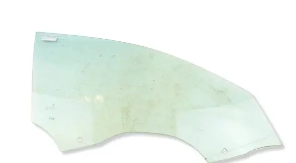 BMW 3 F30 F35 F31 Front door window glass four-door 7259826 51337259826