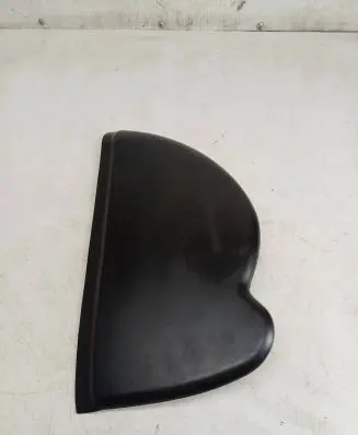 Volkswagen PASSAT B5.5 Dashboard side end trim 3B0858036