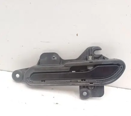 Tesla Model 3 Front door exterior handle 152811400D