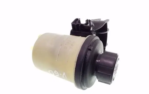 Volvo V60 Power steering fluid tank/reservoir 31302576