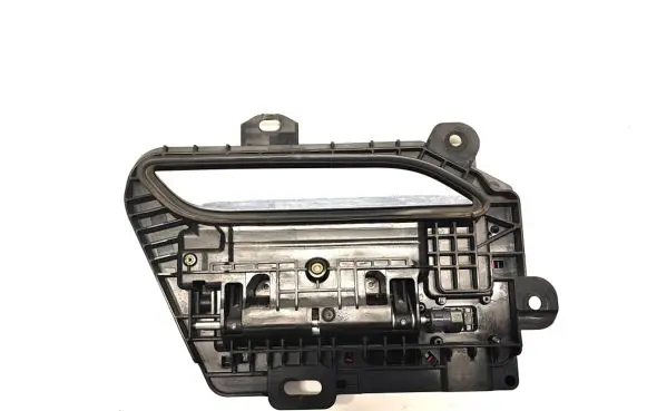 Tesla Model S Front door exterior handle 1100300-00-A