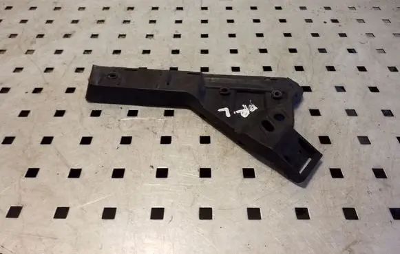Opel Insignia A Front bumper mounting bracket 22798555