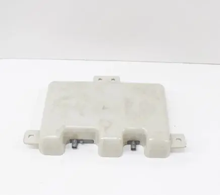 BMW 6 E63 E64 Aerial antenna amplifier 6957348 213675