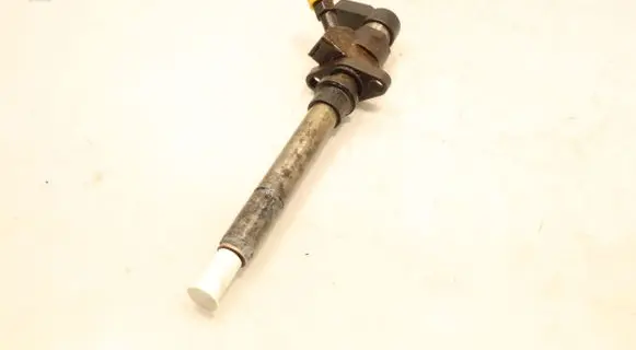 Volvo V50 Fuel injector