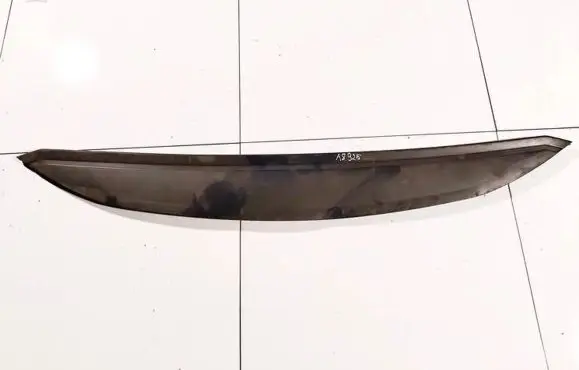 Citroen C4 I Picasso Wiper trim 9655365180 900337010