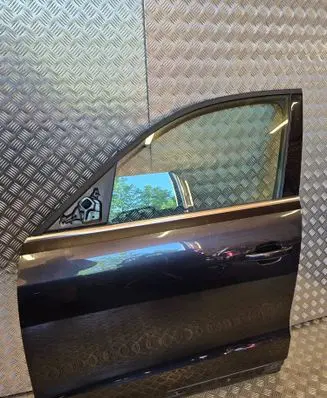 Audi Q5 SQ5 Front door
