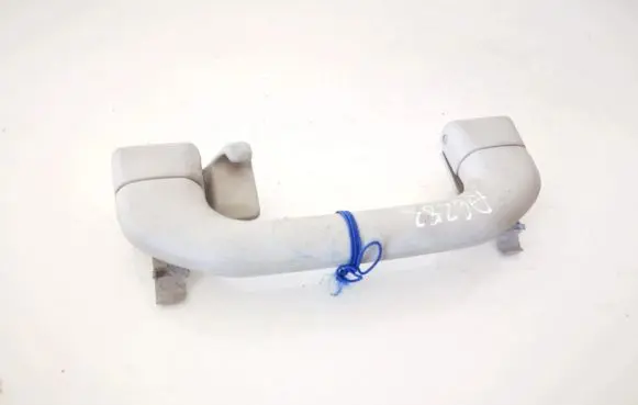 Mercedes-Benz A W168 Rear interior roof grab handle