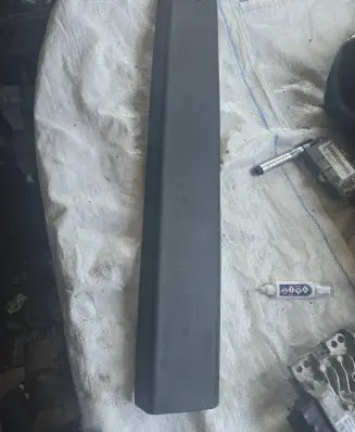 Ford B-MAX Other interior part AV11R42AB36AA