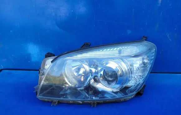 Toyota RAV 4 (XA30) Headlight/headlamp 4236