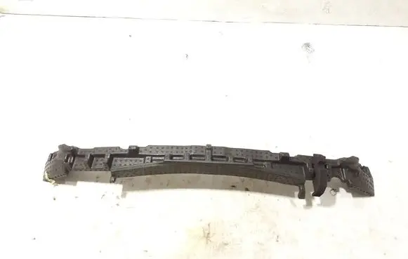 Renault Austral Front bumper foam support bar 620931663R
