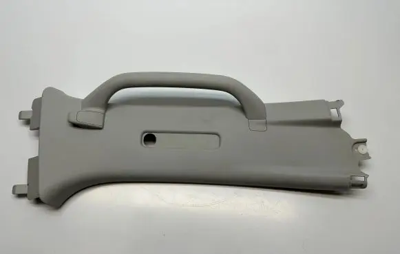 Volkswagen Amarok (B) pillar trim (top) 2H7867244