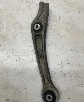Audi A5 Sportback 8TA Front control arm 8K0407155B