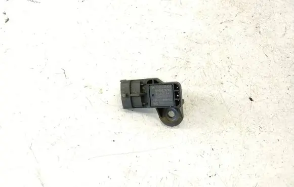 Volvo V60 Air pressure sensor 0261230424 31405341