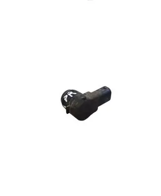 Citroen C5 Parking PDC sensor 9663821577 0263003667