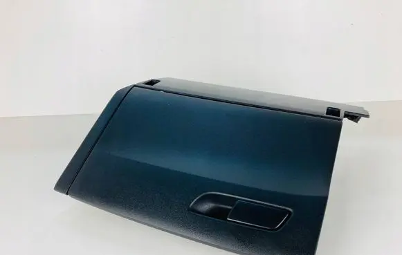 Audi A5 Glove box set 8W1857035C