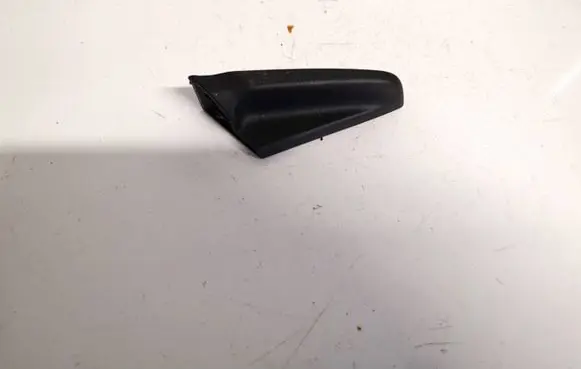 Audi Q7 4L Other interior part 4l0883252