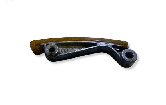 Dodge Challenger Slide rail for timing chain 44692121