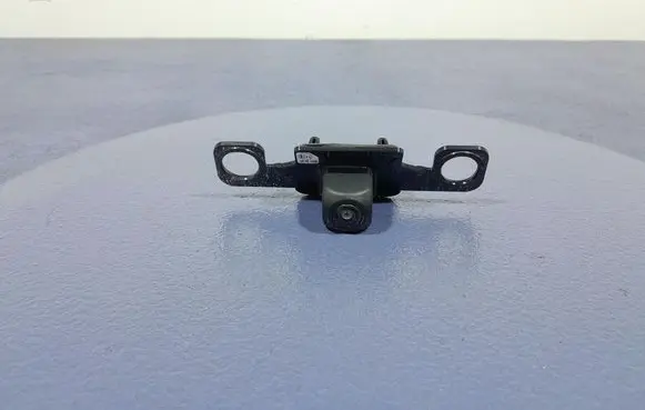 Toyota Corolla E10 Reversing camera 8679002301