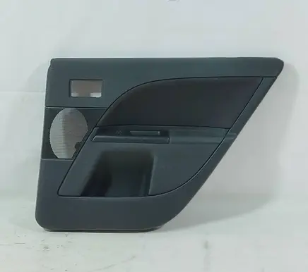 Ford Mondeo Mk III Rear door card panel trim 1s71F27406 F27502BC1CXM 0REG3216606
