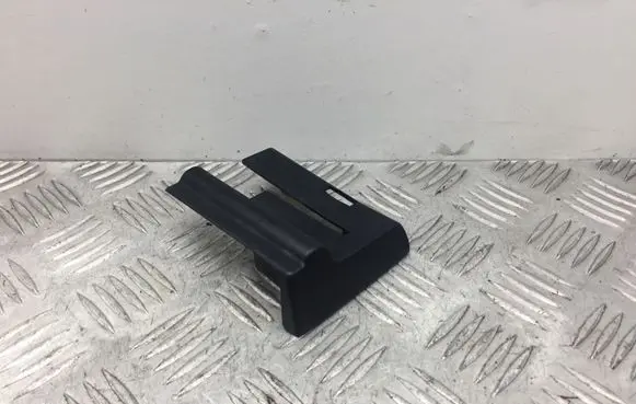BMW 6 F12 F13 Other interior part 7228297