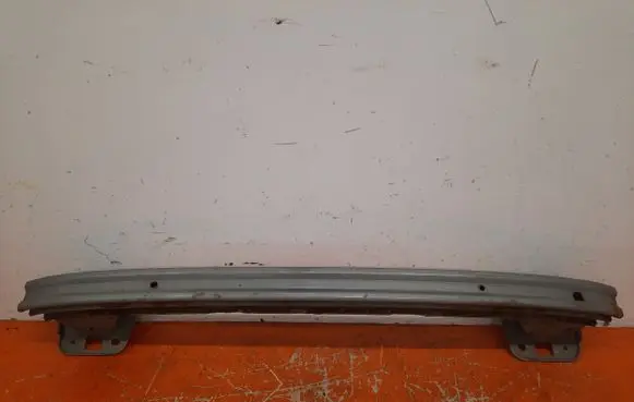 Fiat Punto (199) Rear bumper support beam 