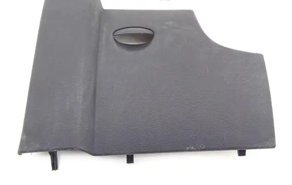 Citroen Berlingo Other interior part 9644461777