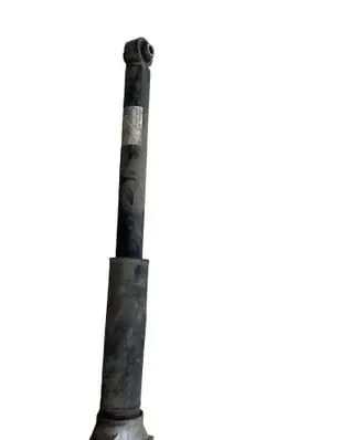 Mercedes-Benz C W206 Rear shock absorber/damper A2063260400 A2063203207