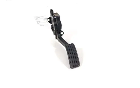 Subaru Legacy Accelerator throttle pedal 36010AG140