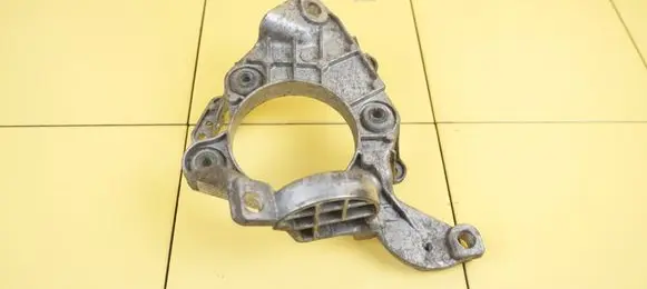 Ford Mondeo MK V Other engine bay part DG982A451AC UACA