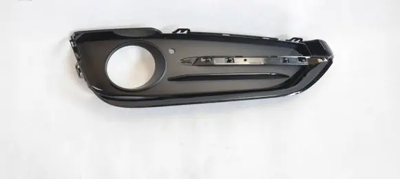 BMW 2 F22 F23 Front fog light trim/grill 7452300