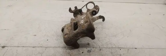 Audi A6 S6 C4 4A Rear brake caliper