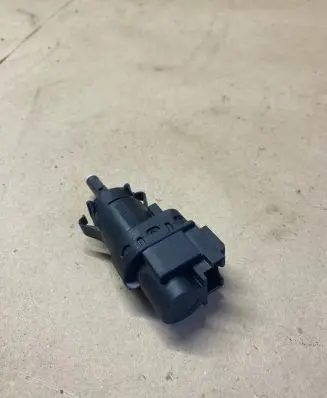 Volvo S80 Brake pedal sensor switch 3M5T13480AC
