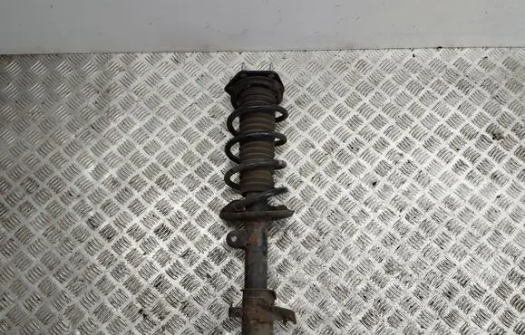 Honda CR-V Front shock absorber/damper 51620T1VE311M1 T1vLE311