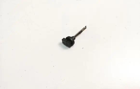 BMW 5 E60 E61 Interior temperature sensor 6929095