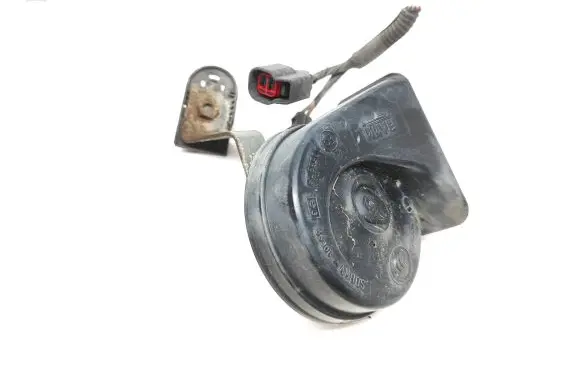 Volvo V60 Horn signal A046522