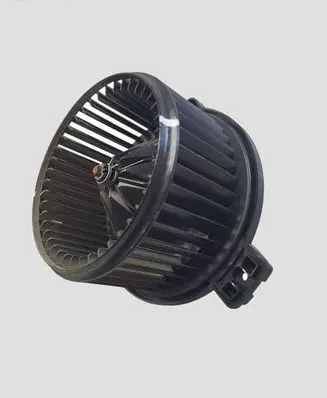 Hyundai i40 Heater fan/blower B308830510 A0550174