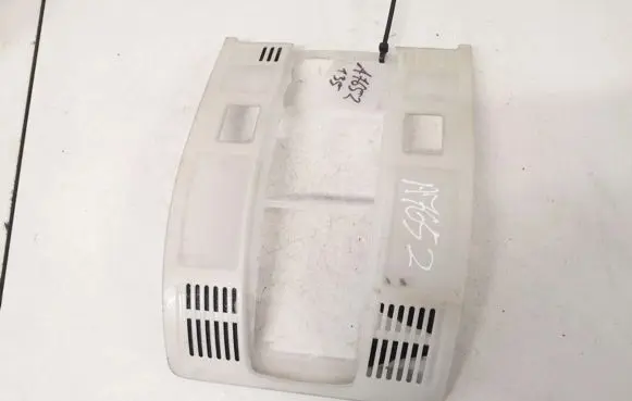 Audi A6 S6 C6 4F Other interior part
